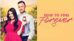 How to Find Forever
