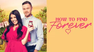How to Find Forever