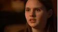 Forensic Files