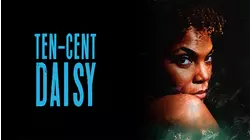 Ten-Cent Daisy
