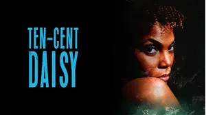 Ten-Cent Daisy