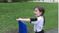 Kids Do The Craziest Things