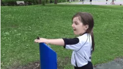 Night Of The Living Kids