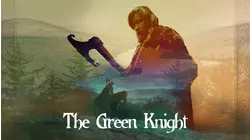 The Green Knight