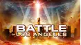 Battle of Los Angeles