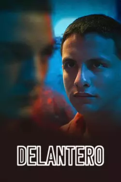 Delantero