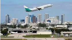 FAA lifts flight restrictions at major airports across the US