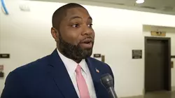 Lawmakers leave Washington without healthcare action as ACA subsidies face expiration