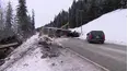 Highway Thru Hell