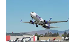 Avelo Airlines will not participate in deportation flights, close Arizona base where they originated from