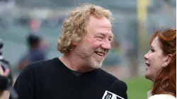 Prosecutors build case against actor Timothy Busfield