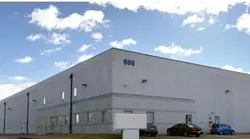 Federal lease documents appear to reveal plans for secure ICE facility in Newburgh