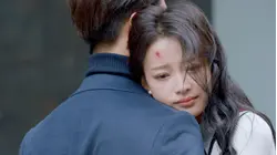 33 All Out of Love