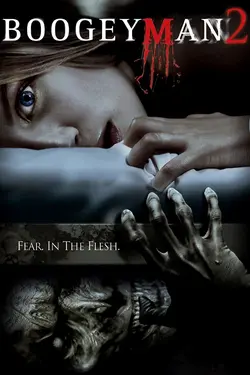 Boogeyman 2