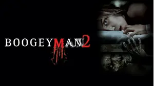Boogeyman 2