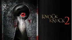 Knock Knock 2
