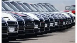 House passes bill requiring AM radio in all new cars sold nationwide