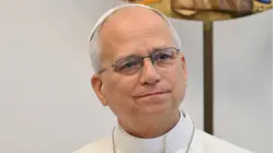 Pope Leo to Undergo Surgery to Remove Nodule on His Lung