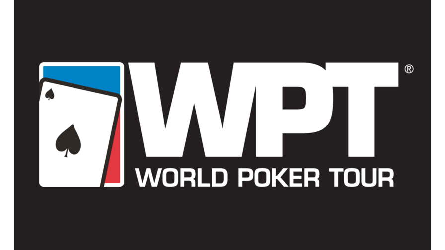 The World Poker Tour Season 9 Episode 10 Xumo