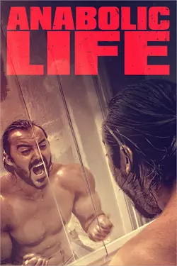 Anabolic Life