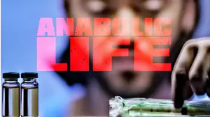 Anabolic Life