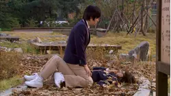 You're Beautiful Episode 8