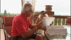 Dog the Bounty Hunter: Save the Dogs