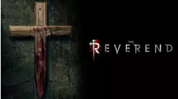 The Reverend