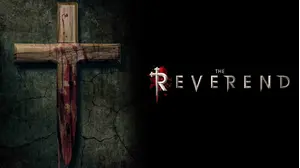 The Reverend