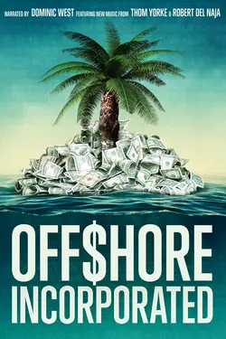 Offshore Incorporated