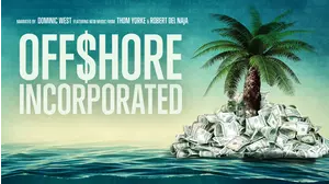 Offshore Incorporated