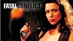 Fatal Conflict