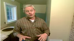 Today's Homeowner with Danny Lipford