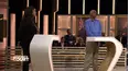 Divorce Court