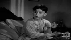 Little Rascals Shorts: Canned Fishing