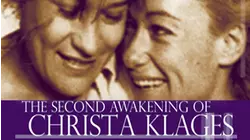 The Second Awakening of Christa Klages