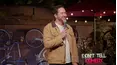 Don't Tell Comedy
