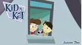 Kid vs. Kat