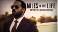 Miles in the Life: The Story of a BMF Drug Trafficker