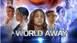 A World Away