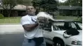 Life's Funniest Moments