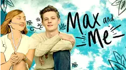 Max and Me
