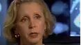 Forensic Files