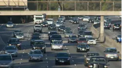 Record amount owed on underwater car trade-ins