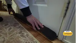 Tips to help keep your home warm this winter