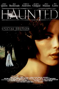 Haunted