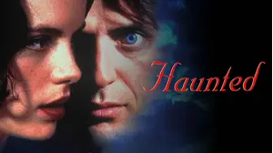 Haunted