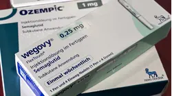 New study examines GLP-1 drugs and breast cancer risk