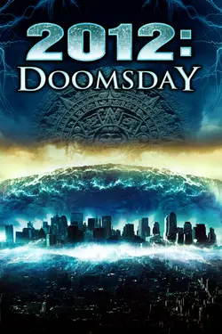 2012: Doomsday
