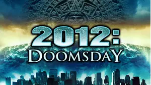 2012: Doomsday